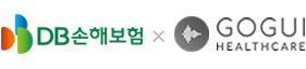 DB손해보험 × 주식회사 고귀